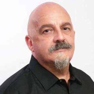 Elezioni 2021: venerdì 24 settembre un caffè con Luca Steffanina ("perLoano") Elezioni 2021: venerdì 24 settembre un caffè con Luca Steffanina ("perLoano")