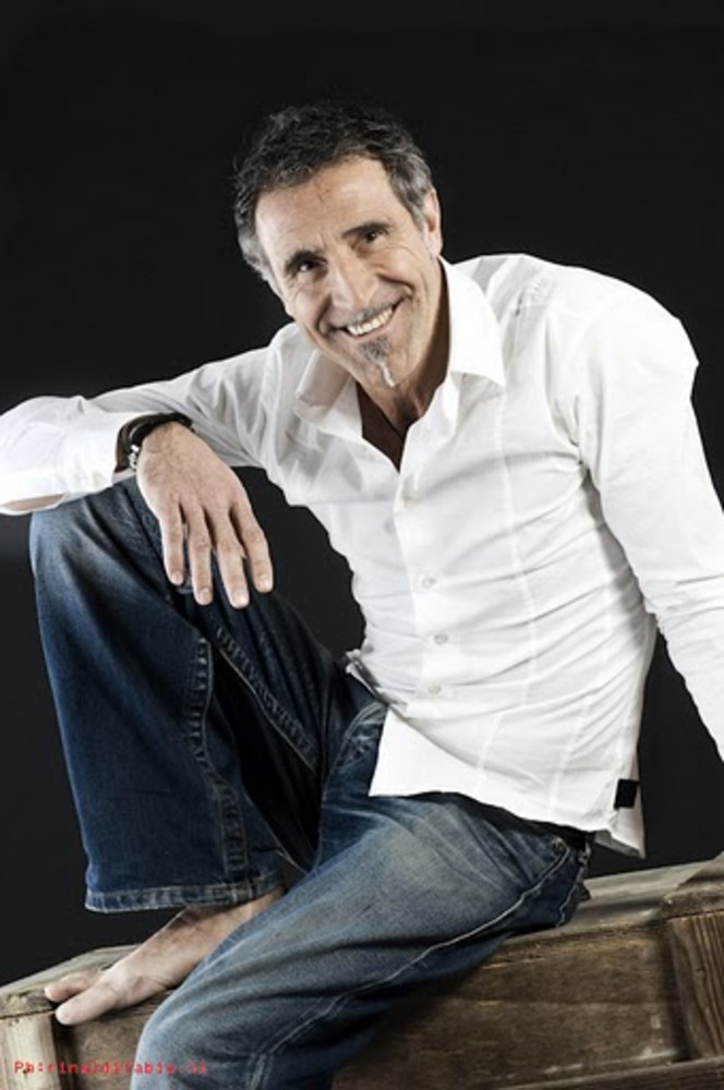 Loano: "Una città per sognare"