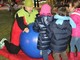 Loano, due eventi per i bambini al Villaggio Magie di Natale Loano, due eventi per i bambini al Villaggio Magie di Natale