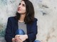 Savona, Linda Miante al Priamar: alle Cellette della Sibilla poesia e periferie in primo piano Savona, Linda Miante al Priamar: alle Cellette della Sibilla poesia e periferie in primo piano