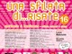 Al Giardino del Principe di Loano torna "Una sfilata di risate" di Adso Al Giardino del Principe di Loano torna "Una sfilata di risate" di Adso