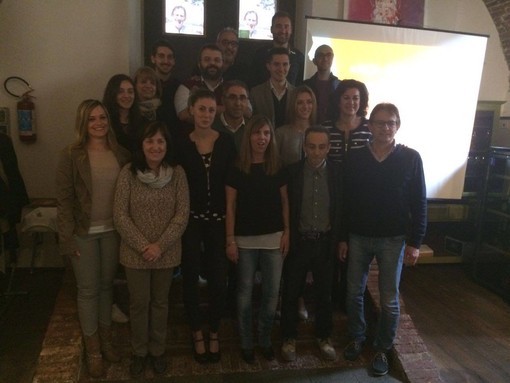 Elezioni Cairo: Lambertini svela il programma elettorale