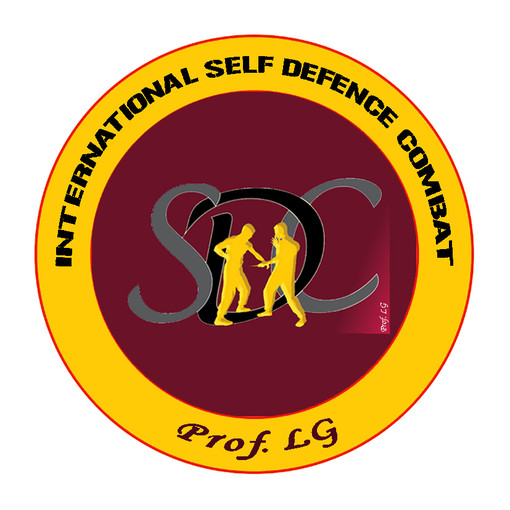 Ceriale: difesa personale SDC e Krav Maga per le Forze dell'Ordine