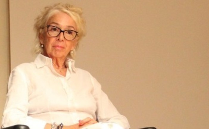 Laura Galtieri (Siulp): "Anarchia contro la democrazia. Chiediamo certezza della pena" Laura Galtieri (Siulp): "Anarchia contro la democrazia. Chiediamo certezza della pena"