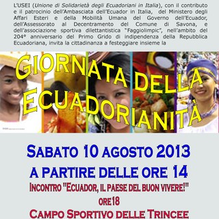Immagine dell'iniziativa