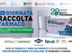Arriva la Giornata di raccolta dei farmaci per donarli agli indigenti