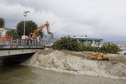 Immagini dei lavori Immagini dei lavori