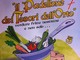 Ceriale: Oggi e domani 1°maggio torna "Il padellone dei tesori dell'orto"