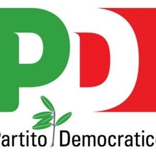 A Varazze continuano gli incontri sui principali temi dell'attualità politica del PD locale