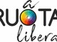 "A Ruota Libera" ad Albenga: biciclette, inclusione e turismo lento lungo le vallate della Riviera