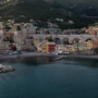 Su Rai 3 torna "Buongiorno Regione Liguria" Su Rai 3 torna "Buongiorno Regione Liguria"