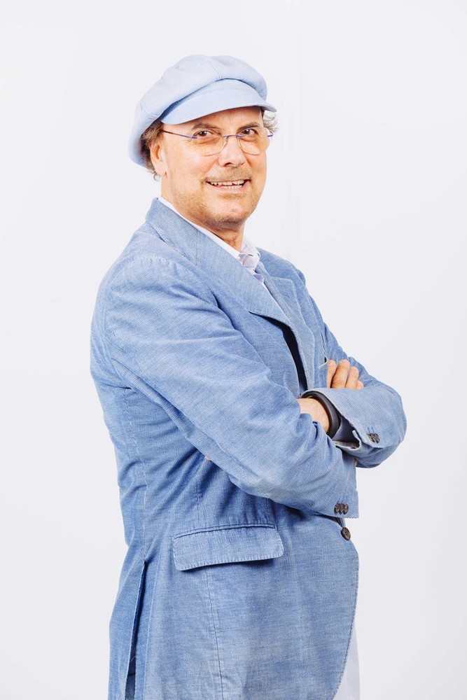 A Savona cuoco e farmacista insieme per la salute A Savona cuoco e farmacista insieme per la salute