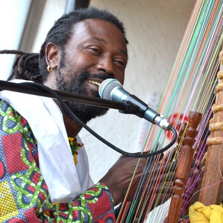 A Finalborgo presso i Chiostri di Santa Caterina iniziativa "Uno Sprar in Liguria"