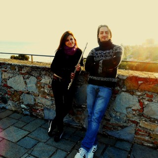 Loano: sabato concerto “In Ode a Maria”