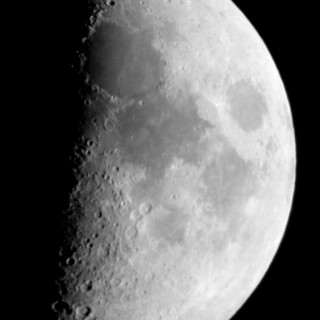 Moon Watch Party al Monte Carmo