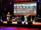 Loano Solidale Live Show, incassati 4.600 euro a favore di Visso e della Protezione civile