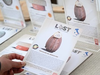 PHOTOCREDIT - VINCENZO NICOLELLO