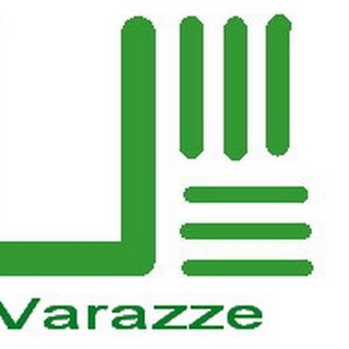 Varazze: le proposte culturali dell’Unitre per il mese di marzo