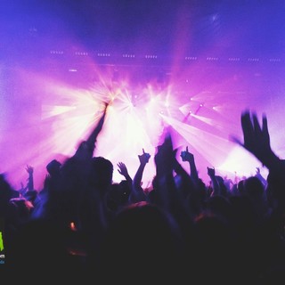 Le tradizioni natalizie di Milano da riscoprire