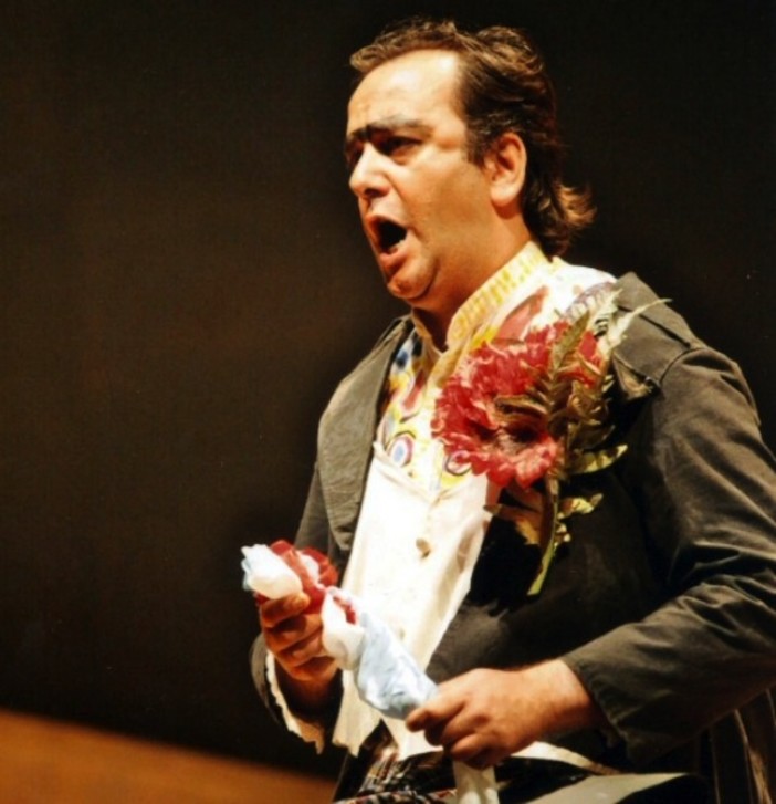 Loano: pagine scelte di Tosca Loano: pagine scelte di Tosca