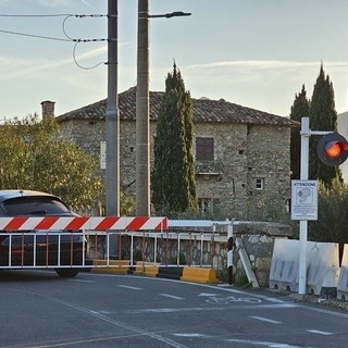 Immagine di repertorio