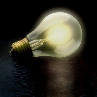 Finale Ligure:possibili disagi della fornitura dell'energia elettrica e di acqua