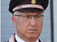 Il luogotenente Luigi Carta diventa segretario dell'Associazione Carabinieri di Loano