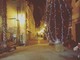 Borghetto, poca &quot;aria di Natale&quot; per cinque turisti: &quot;Un cartone animato triste&quot;