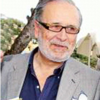 Savona:  "La casa di Geppe" presentazione del libro e incontro con Daniele La Corte