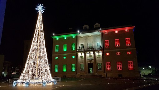 Loano celebra il 1921, il 27 dicembre la proiezione di “21-21”, il corto di Regione Liguria per ricordare un anno di svolta