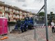 Ceriale, riprendono i lavori per la nuova passeggiata: cantiere su 480 metri Ceriale, riprendono i lavori per la nuova passeggiata: cantiere su 480 metri
