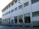Celle, la Olmo licenzia tre dipendenti: dopo la trasformazione della fabbrica sarà previsto il mantenimento dei posti di lavoro? Celle, la Olmo licenzia tre dipendenti: dopo la trasformazione della fabbrica sarà previsto il mantenimento dei posti di lavoro?