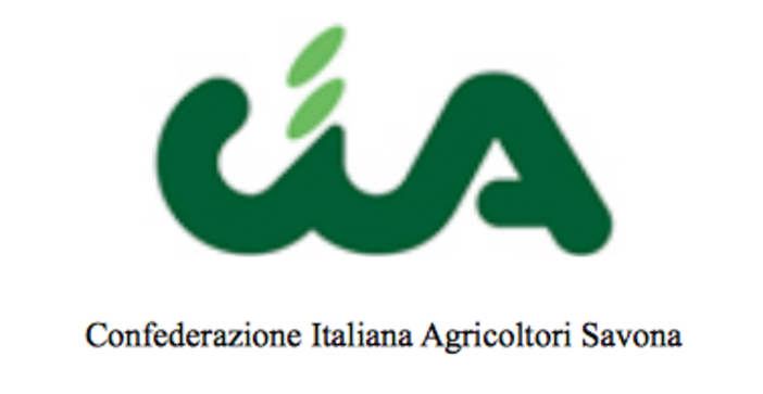 Agrichef, scambio di cultura e tradizioni a Borgio