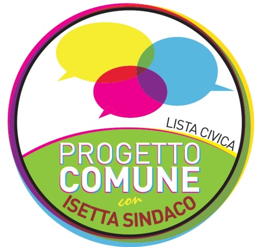 Quiliano, la lista “Progetto Comune” sabato presenterà i suoi candidati