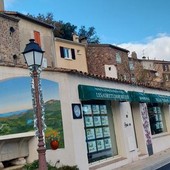 Les Adrets de l'Estérel (Foto 1 - 8) e Cannes la Bocca (Foto 9 - 13). Le fotografie sono di Danilo Radaelli Les Adrets de l'Estérel (Foto 1 - 8) e Cannes la Bocca (Foto 9 - 13). Le fotografie sono di Danilo Radaelli