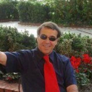 Ceriale, Giordano: "Farò una lista, ma senza programma elettorale"