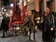 Loano: aperte le iscrizioni alla Festa delle Basüe