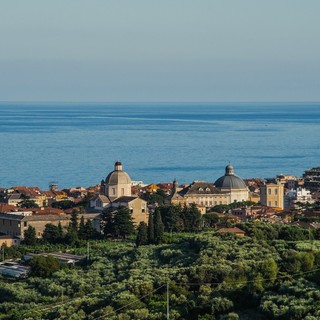 Liguria, il mercato delle seconde case continua a crescere: boom di affitti turistici. Fiaip: "Sistema ricettivo che completa l'offerta turistica"