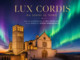 Albisola Superiore: il 28 ottobre musica, spiritualità e solidarietà con "Lux Cordis - Da Assisi al Nord"