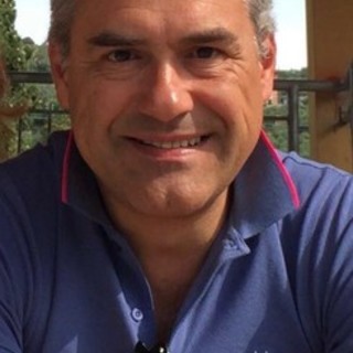 Elezioni comunali, la lista “Vendone Futuro”: &quot;L'ideale sarebbe un confronto tra candidati. Ma se lei rifiuta…&quot;