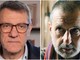 Parole Ubikate in mare: il 7 luglio "Vangelo e Costituzione" con il Segretario generale Cgil Maurizio Landini e il sacerdote della Comunità delle Piagge don Alessandro Santoro