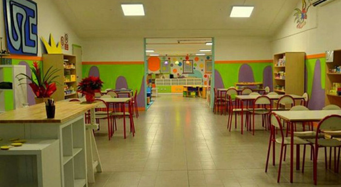 Spotorno, l’amministrazione comunale: “Tariffe scolastiche e di ludoteca basate su criteri di equità”