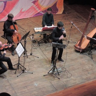 Immagine dell'iniziativa