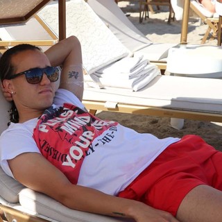 Foto di Silvio Fasano