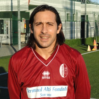 Calcio Stagione 2011-2012: presentata la FBC Veloce 1910