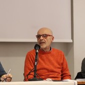Savona, da negozi a mini appartamenti, Di Tullio (Sunia): "L'amministrazione metta delle regole per governare il fenomeno" Savona, da negozi a mini appartamenti, Di Tullio (Sunia): "L'amministrazione metta delle regole per governare il fenomeno"
