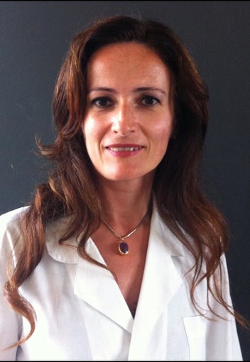 Toirano: addio a Laura Maria Raina, neurochirurgo d'eccellenza