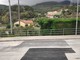Strada per Verzi di Loano danneggiata dal maltempo: ultimati i lavori di ripristino Strada per Verzi di Loano danneggiata dal maltempo: ultimati i lavori di ripristino