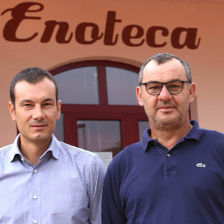La cantina Terre del Barolo chiude il 2020 con fatturato in crescita (+4%) e rilancia sui progetti per un futuro sempre più sostenibile
