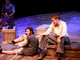 A Cairo in scena "Lo zoo di vetro" di Tennesse Williams
